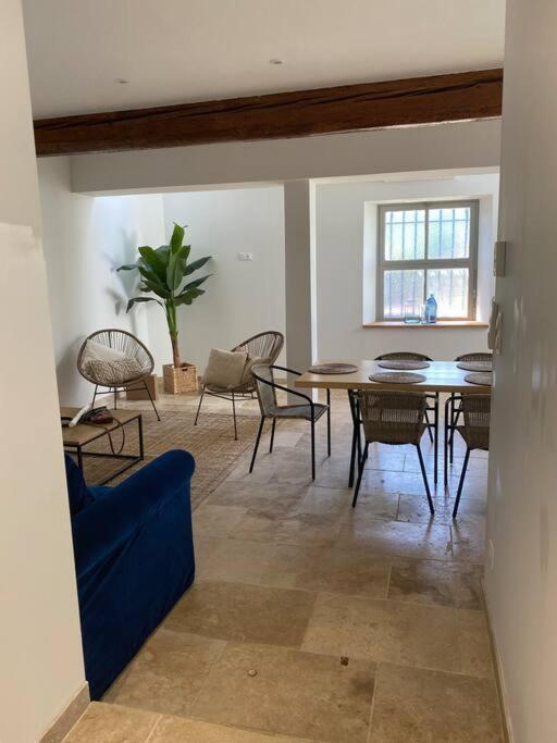 Villa Le M37 à Carcassonne Extérieur photo